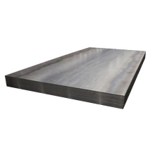 AISI SAE 1065 Carbon Structural Steel Plate